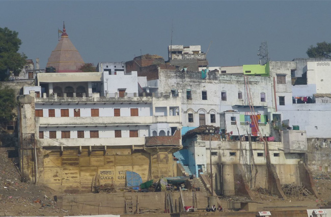 Sakka Ghat