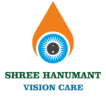 Shree Hanumant Vision Care