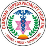 Georgian Superspeciality Hospital