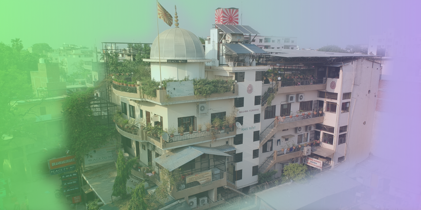 Peace Point Hospitals