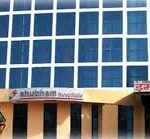 Shubham Hospital