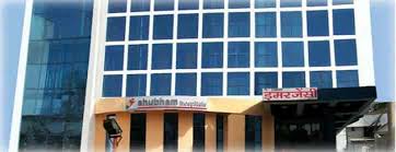 Shubham Hospital