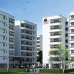 Akshaya Kripa Hospital