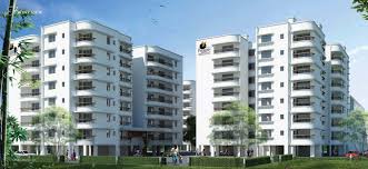 Akshaya Kripa Hospital