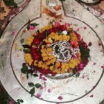 Mrityunjay Mahadev Temple