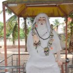 Baba Keenaram Ashram