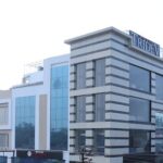 Hotel TRIDEV