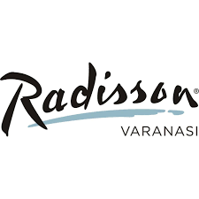 Radisson Hotel Varanasi