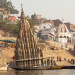 Ratneshwar Mahadev Temple