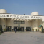 Delhi Public School Varanasi - Best CBSE school in Varanasi