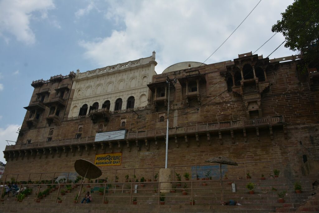 Manmandir Sri Someshwara Swamy Temple