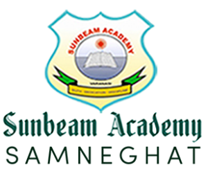 Sunbeam academy Educational Society - Samneghat