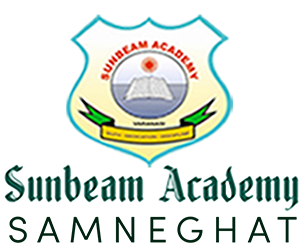 Sunbeam academy Educational Society – Samneghat