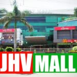 JHV Mall