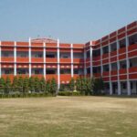 City Pride Montessori School Lallapura varanasi ,Best School in Varanasi