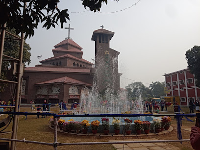 Varanasi Cantonment