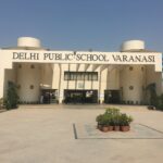 DPS Varanasi