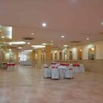 Sri Annapurna Restaurant