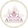 Aatithya events and wedding planners