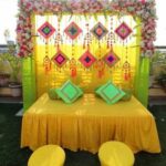 BEE10 Event