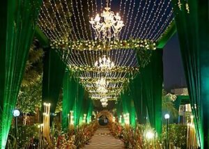 Best Event Management In Varanasi | Shree Events Management