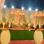 Top Event Management Company In Varanasi