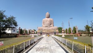 Sarnath
