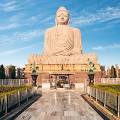 Sarnath