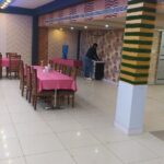 Seva Cafe, Pure Vegetarian Restaurant and Banquet, Varanasi