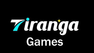 Tiranga Game App