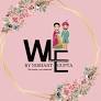 WedLock Event By Nishant