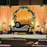 Aatithya events and wedding planners