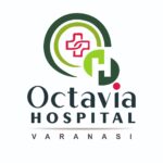OctaviaHospital