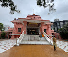 Kalbhairav Mandir Banaras