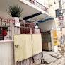 New Hotel Yatri Niwas