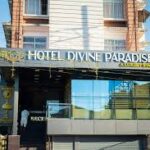 Hotel Divine Paradise