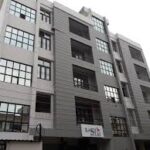 Hotel Kashi Varanasi