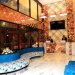 Pristine Hotel