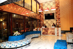 Pristine Hotel