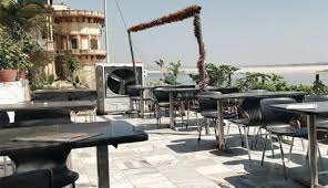 Top Restaurant in Varanasi 1 top restaurant in varanasi
