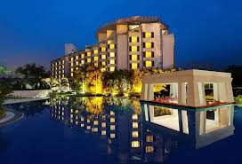 Best Hotels in Varanasi