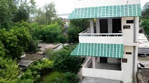 Om Guest House