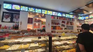 Best Sweet Shops in Varanasi