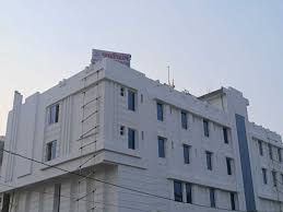 Best Hospital in Varanasi
