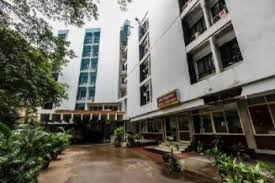 Hotel Kanishka