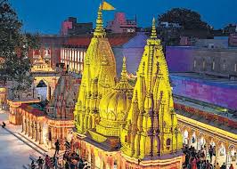 Tourist Attractions Near Banaras Station