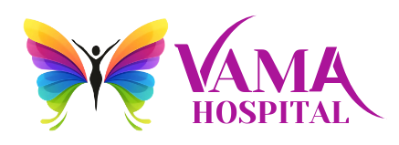 Vama Hospital-Dr. Pragya Ojha