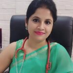 Vama Hospital-Dr. Pragya Ojha
