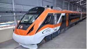 varanasi to delhi train