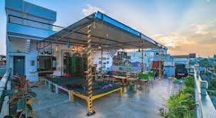 Discover the best hotels near Assi Ghat, Varanasi. Find top-rated accommodations with prices, amenities, and locations for a comfortable stay.